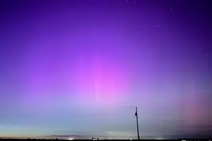 7186 Co Rd 106, Carr, CO 80612 - Photo 30