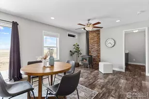 7186 Co Rd 106, Carr, CO 80612 - Photo 16