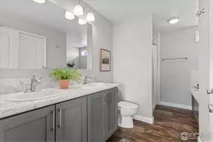 7186 Co Rd 106, Carr, CO 80612 - Photo 20