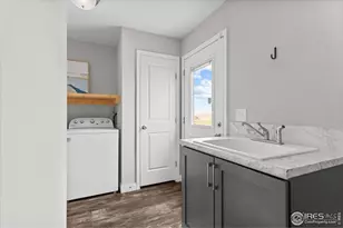 7186 Co Rd 106, Carr, CO 80612 - Photo 24