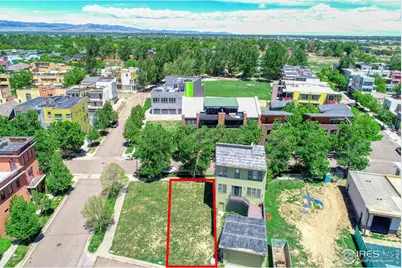 1105 Neon Forest Cir, Longmont, CO 80504 - Photo 2