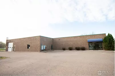 102 Rome Ct #B, Fort Collins, CO 80524 - Photo 1
