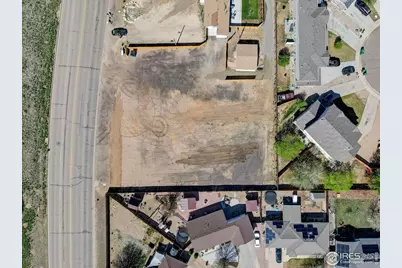 1723 42nd St, Evans, CO 80620 - Photo 26