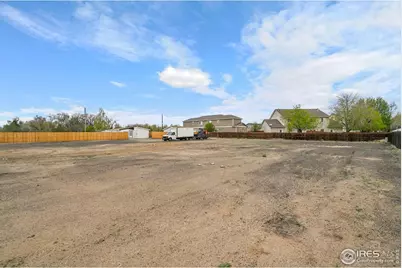 1723 42nd St, Evans, CO 80620 - Photo 10