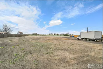 1723 42nd St, Evans, CO 80620 - Photo 14