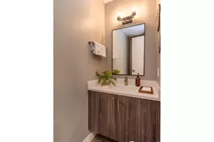 2465 Walnut St, Boulder, CO 80302 - Photo 10