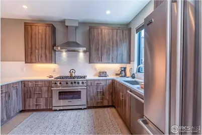 2465 Walnut St #7, Boulder, CO 80302 - Photo 4