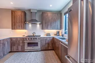 2465 Walnut St, Boulder, CO 80302 - Photo 4