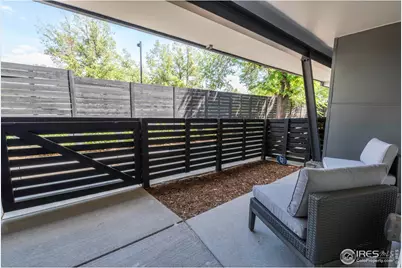 2465 Walnut St #7, Boulder, CO 80302 - Photo 32