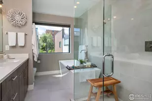 2465 Walnut St, Boulder, CO 80302 - Photo 16