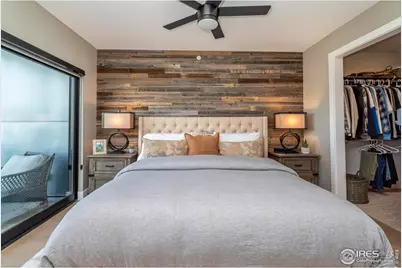 2465 Walnut St #7, Boulder, CO 80302 - Photo 12