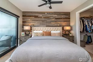 2465 Walnut St, Boulder, CO 80302 - Photo 12