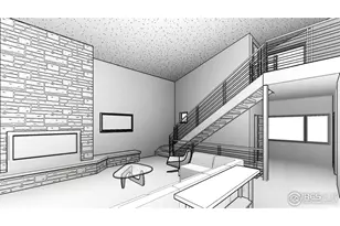 344 McConnell Dr, Lyons, CO 80540 - Photo 4