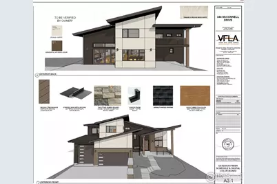 344 McConnell Dr, Lyons, CO 80540 - Photo 12
