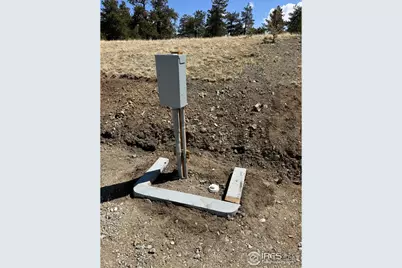 2841 Singletree Rd, Hartsel, CO 80449 - Photo 12