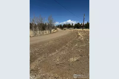 2841 Singletree Rd, Hartsel, CO 80449 - Photo 24