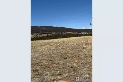 2841 Singletree Rd, Hartsel, CO 80449 - Photo 22