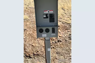 2841 Singletree Rd, Hartsel, CO 80449 - Photo 10