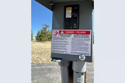 2841 Singletree Rd, Hartsel, CO 80449 - Photo 14