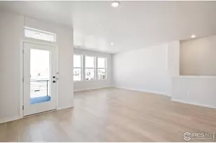 6355 Elk Pass Ln, Loveland, CO 80538 - Photo 10