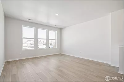 6355 Elk Pass Ln, Loveland, CO 80538 - Photo 14