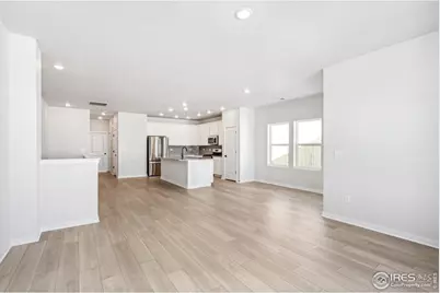 6355 Elk Pass Ln, Loveland, CO 80538 - Photo 6