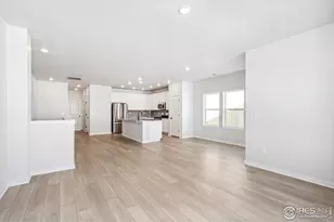 6355 Elk Pass Ln, Loveland, CO 80538 - Photo 6