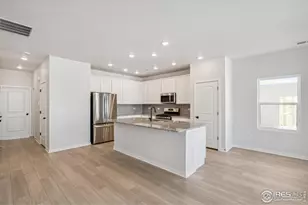 6355 Elk Pass Ln, Loveland, CO 80538 - Photo 28