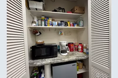 215 W Oak St #602, Fort Collins, CO 80521 - Photo 10