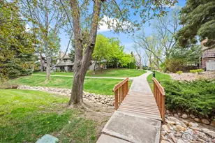 7126 Cedarwood Cir, Boulder, CO 80301 - Photo 34