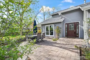 7126 Cedarwood Cir, Boulder, CO 80301 - Photo 6