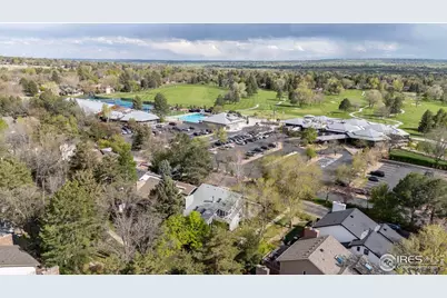7126 Cedarwood Cir, Boulder, CO 80301 - Photo 38