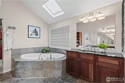 7126 Cedarwood Cir, Boulder, CO 80301 - Photo 26