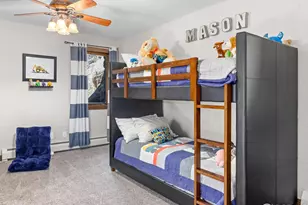 2701 Fall River Rd, Estes Park, CO 80517 - Photo 30