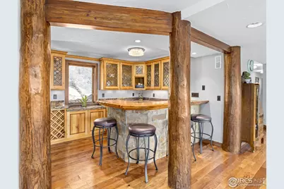 2701 Fall River Rd, Estes Park, CO 80517 - Photo 24