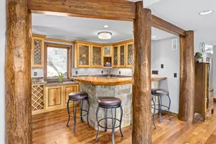 2701 Fall River Rd, Estes Park, CO 80517 - Photo 24