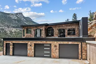 2701 Fall River Rd, Estes Park, CO 80517 - Photo 26