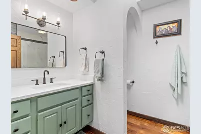 2701 Fall River Rd, Estes Park, CO 80517 - Photo 30