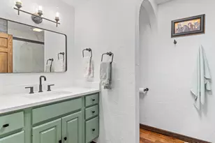 2701 Fall River Rd, Estes Park, CO 80517 - Photo 30