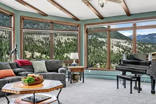 2701 Fall River Rd, Estes Park, CO 80517 - Photo 6