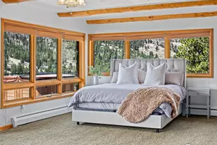 2701 Fall River Rd, Estes Park, CO 80517 - Photo 20