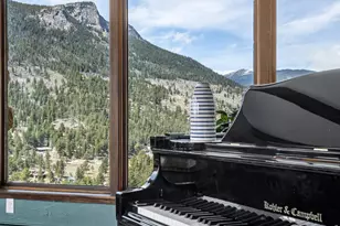 2701 Fall River Rd, Estes Park, CO 80517 - Photo 8