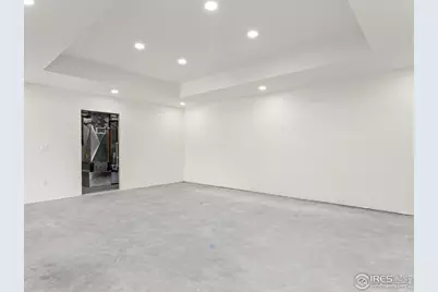 2701 Fall River Rd, Estes Park, CO 80517 - Photo 32