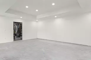 2701 Fall River Rd, Estes Park, CO 80517 - Photo 32