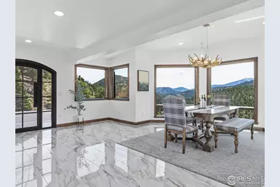 2701 Fall River Rd, Estes Park, CO 80517 - Photo 16