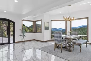 2701 Fall River Rd, Estes Park, CO 80517 - Photo 16