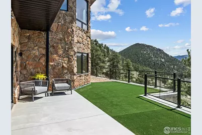 2701 Fall River Rd, Estes Park, CO 80517 - Photo 40