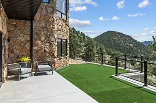 2701 Fall River Rd, Estes Park, CO 80517 - Photo 40