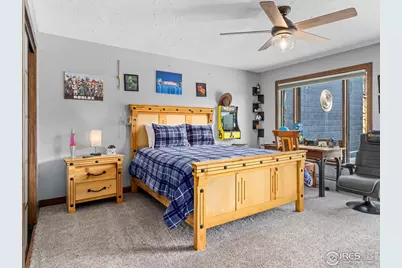 2701 Fall River Rd, Estes Park, CO 80517 - Photo 28