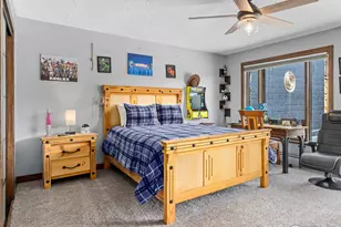 2701 Fall River Rd, Estes Park, CO 80517 - Photo 28